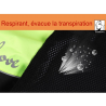 Manteau pour chien Truelove Spring - TLG2471