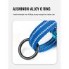 Harnais pour chien Truelove Alaska + FLOWER - TLH58122