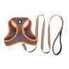 HARNAIS TRUELOVE SALOON + - TLH2911