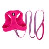 HARNAIS TRUELOVE SALOON + - TLH2911