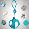 HARNAIS TRUELOVE SALOON + - TLH2911