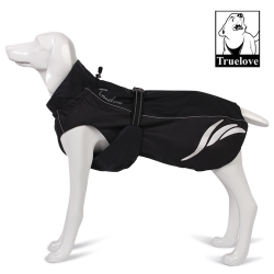 Manteau pour chien Truelove Spring - TLG2471
