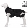 Manteau pour chien Truelove Spring - TLG2471