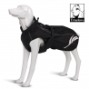 Manteau pour chien Truelove Spring - TLG2471