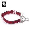 Collier pour chien chien Truelove chaîne acier inoxydable - TLC5372
