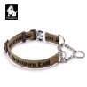 Collier pour chien chien Truelove chaîne acier inoxydable - TLC5372