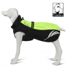 Manteau pour chien Truelove Spring - TLG2471