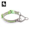 Collier pour chien chien Truelove chaîne acier inoxydable - TLC5372