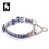 Collier pour chien chien Truelove chaîne acier inoxydable - TLC5372