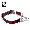 Collier pour chien chien Truelove chaîne acier inoxydable - TLC5372