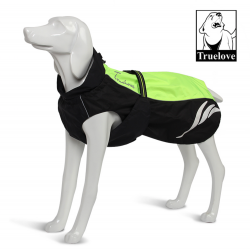 Manteau pour chien Truelove Spring - TLG2471