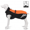 Manteau pour chien Truelove Spring - TLG2471