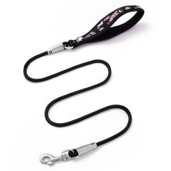 Laisse pour chien extérieure premium Truelove confortable - TLL25761