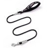 Laisse pour chien extérieure premium Truelove confortable - TLL25761