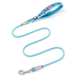 Laisse pour chien extérieure premium Truelove confortable - TLL25761