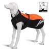 Manteau pour chien Truelove Spring - TLG2471