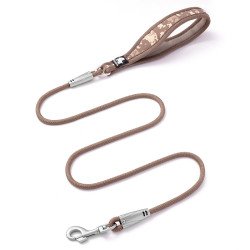 Laisse pour chien extérieure premium Truelove confortable - TLL25761