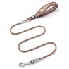 Laisse pour chien extérieure premium Truelove confortable - TLL25761