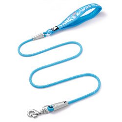 Laisse pour chien extérieure premium Truelove confortable - TLL25761