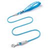 Laisse pour chien extérieure premium Truelove confortable - TLL25761