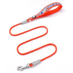 Laisse pour chien extérieure premium Truelove confortable - TLL25761