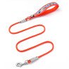 Laisse pour chien extérieure premium Truelove confortable - TLL25761