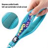 Laisse pour chien extérieure premium Truelove confortable - TLL25761