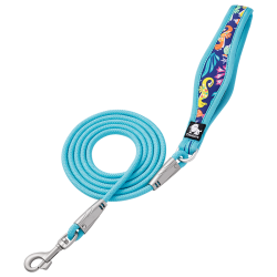 Laisse pour chien extérieure premium Truelove confortable - TLL25761