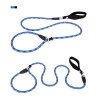 Laisse pour chien lasso de Formation Truelove pour chien - TLL2575
