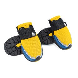 2 Chaussures Respirantes et...
