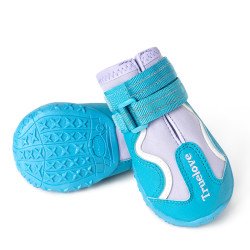 Chaussures de Sécurité...