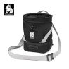 Sac à Friandises TrueLove - TLT2052