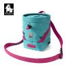 Sac à Friandises TrueLove - TLT2052