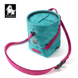 Sac à Friandises TrueLove - TLT2052