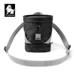 Sac à Friandises TrueLove - TLT2052