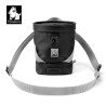 Sac à Friandises TrueLove - TLT2052