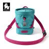 Sac à Friandises TrueLove - TLT2052