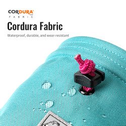 Sac à Friandises TrueLove - TLT2052