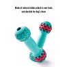 Jouet pour Chien Distributeur de Friandises - TLT2606