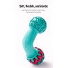 Jouet pour Chien Distributeur de Friandises - TLT2606