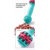 Jouet pour Chien Distributeur de Friandises - TLT2606