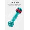 Jouet pour Chien Distributeur de Friandises - TLT2606