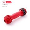 Jouet pour Chien Distributeur de Friandises - TLT2606