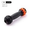 Jouet pour Chien Distributeur de Friandises - TLT2606