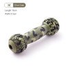 Jouet pour Chien Distributeur de Friandises - TLT2606