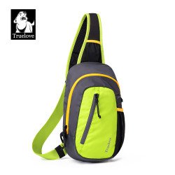 Truelove – sac bandoulière outdoor