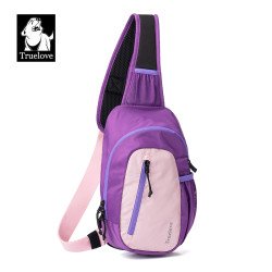 Truelove – sac bandoulière outdoor