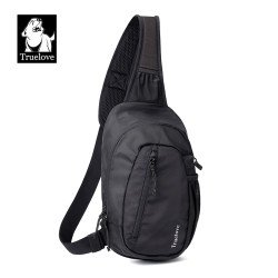 Truelove – sac bandoulière outdoor