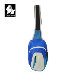 Truelove – sac bandoulière outdoor