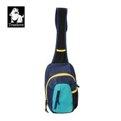 Truelove – sac bandoulière outdoor